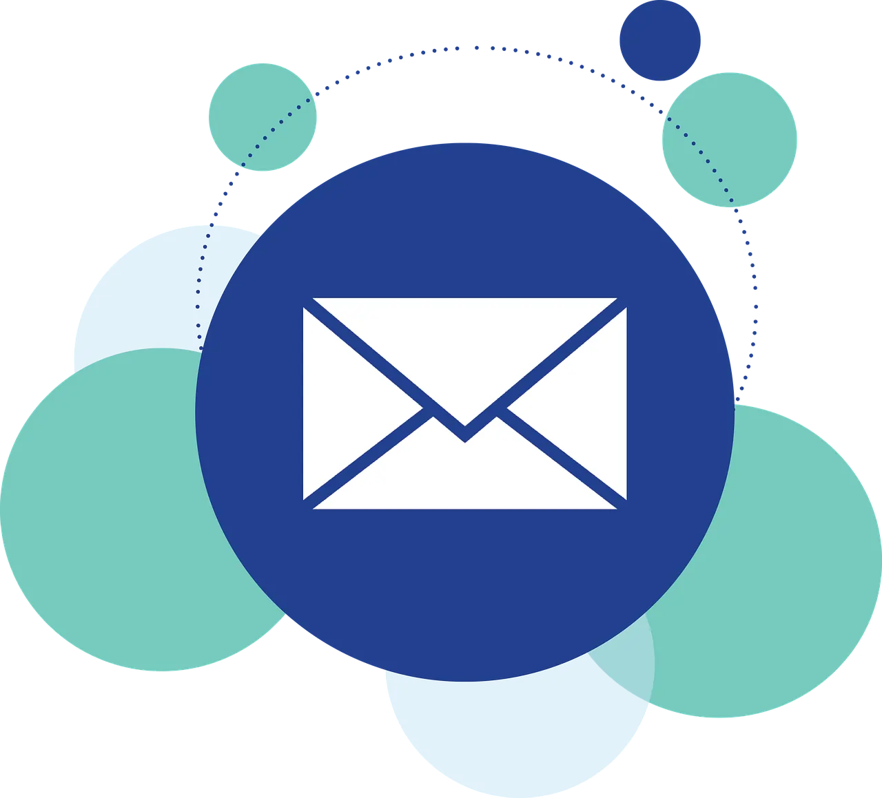 email marketing services in calicut