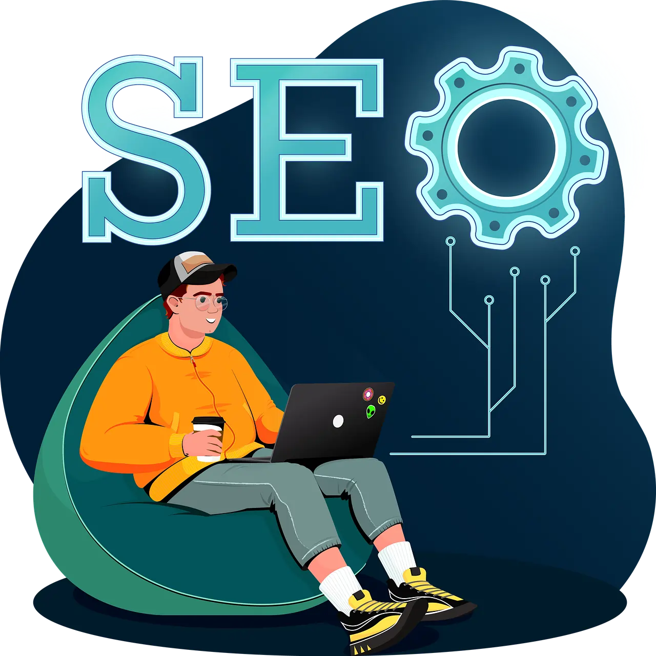 search engine optimisation seo company in kozhikode